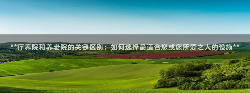 韦德下载