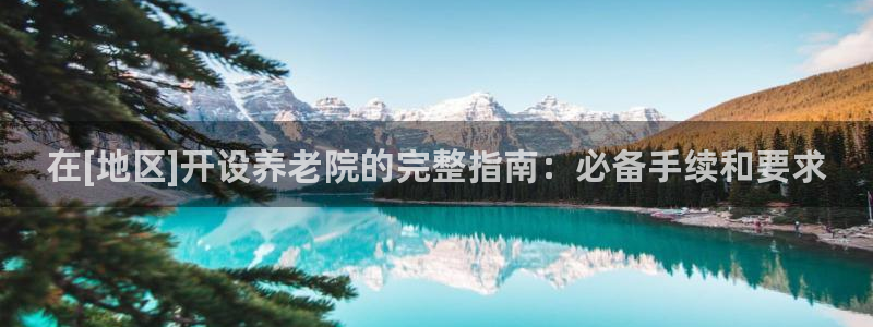 韦德 网站