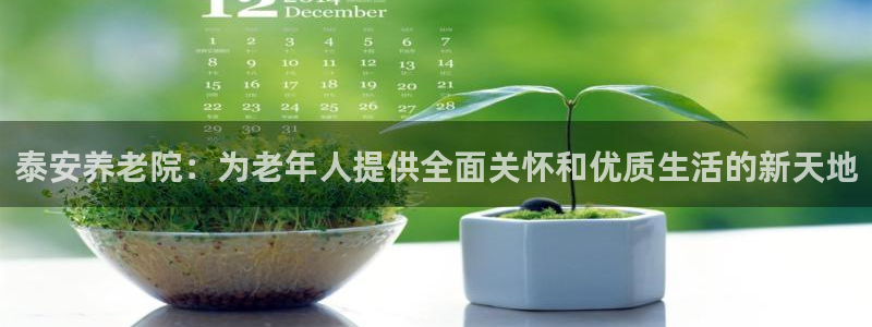 韦德 网址