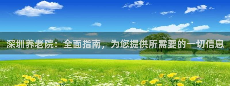 韦德观战总决赛G3