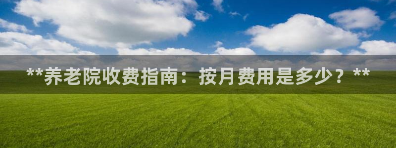 韦德观战总决赛G3