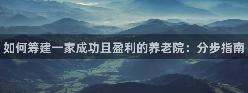 韦德1946下载