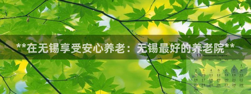 韦德1946手机网址