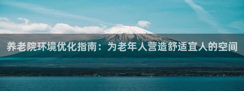 韦德游戏是什么