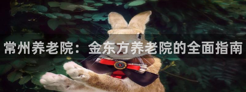 韦德网站官网