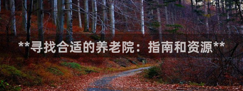 韦德1946官方