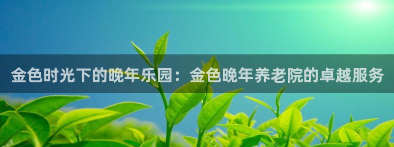 韦德1946中文官网