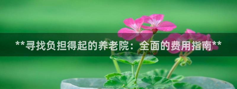 韦德 1946