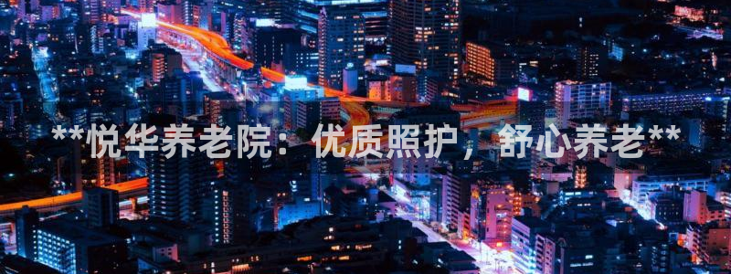 韦德观战总决赛G3
