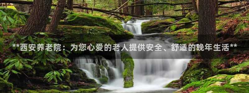 韦德1946官网最新版