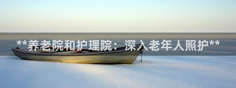 韦德是哪个