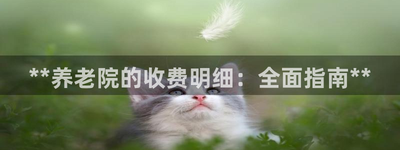 韦德app官方网站