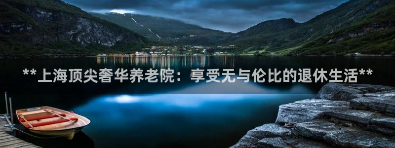 韦德游戏注册要用驾驶证嘛