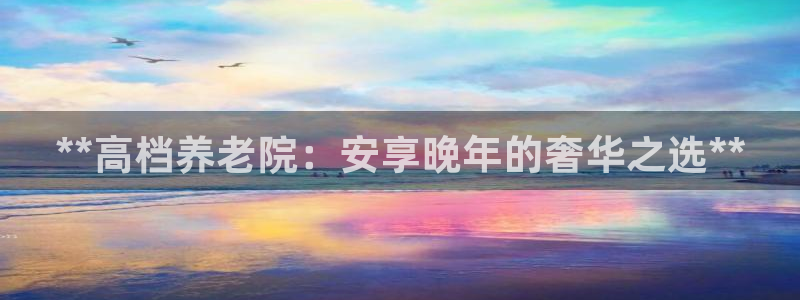 韦德的游戏
