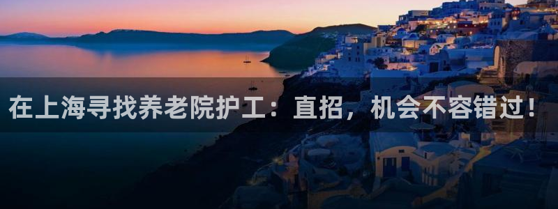 韦德1949
