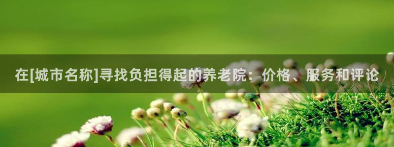 韦德网站是多少