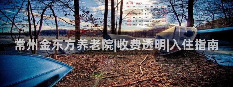 韦德 1946