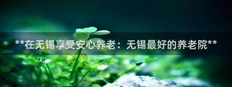 韦德1946