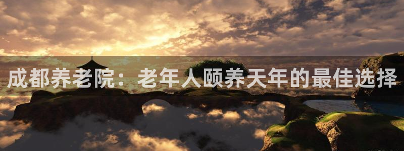 韦德8月22日开启中国行