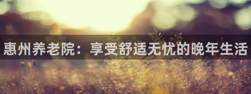 韦德 官网