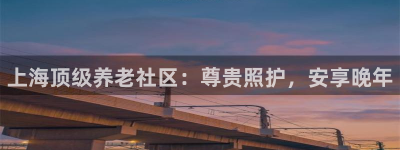 韦德下载