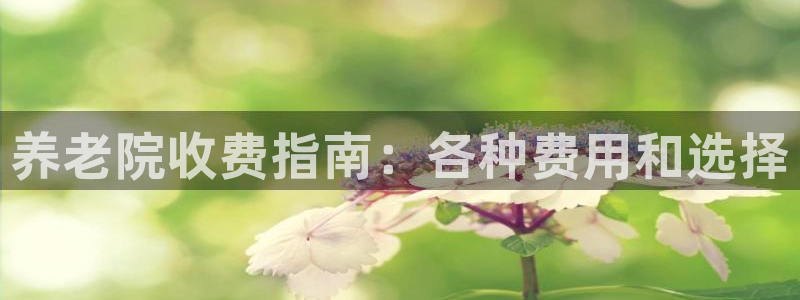 韦德1946最新网站