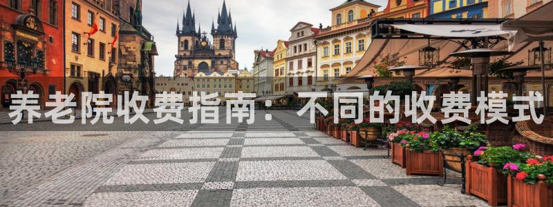 韦德官网注册推荐网站是什么