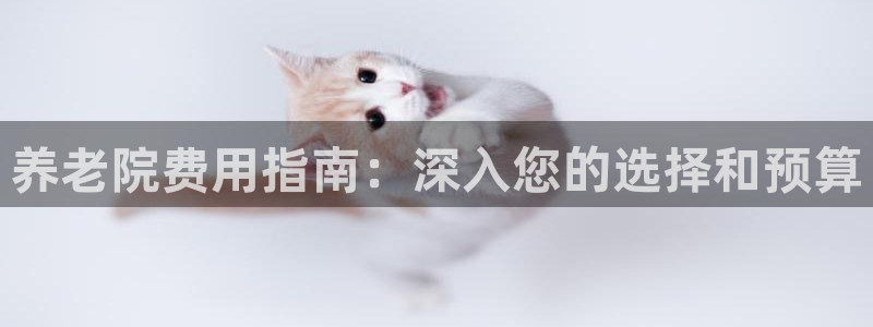 韦德的地位