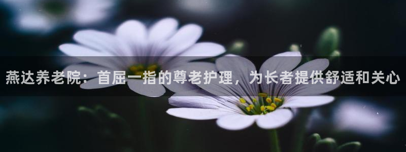 韦德官方网址
