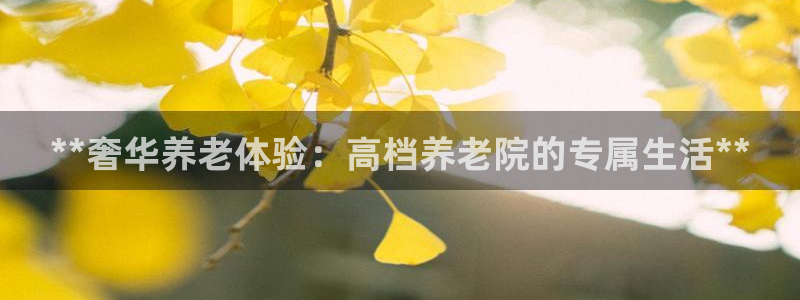 韦德1946博客