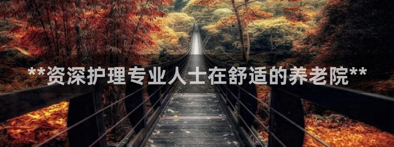 韦德合集