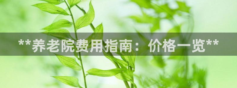 韦德是哪一届