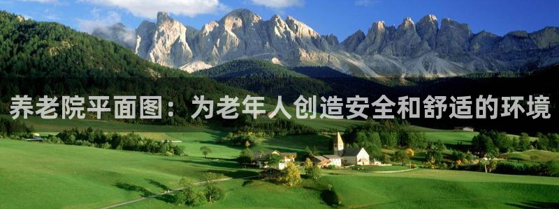 韦德游戏注册有风险吗