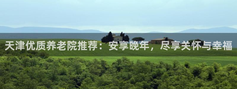 韦德1946游戏