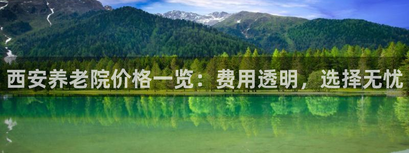 韦德1946官方