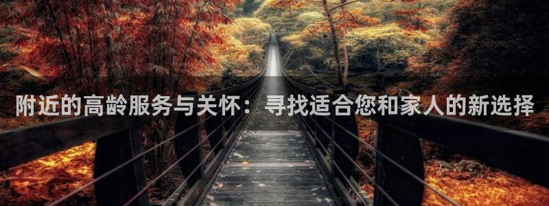 韦德1946备用网站