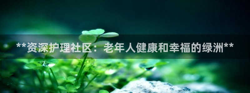 韦德1946娱乐