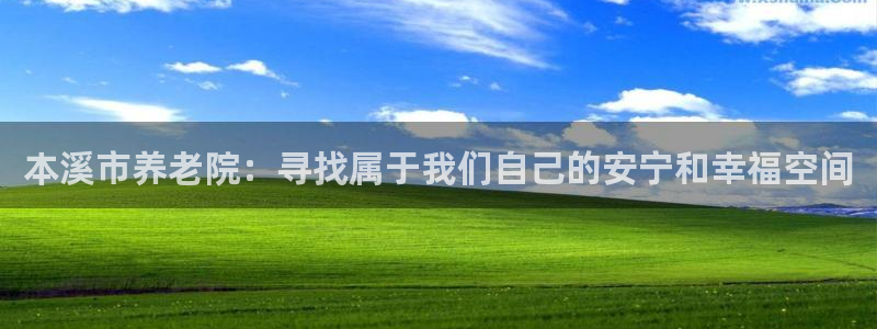 韦德1946
