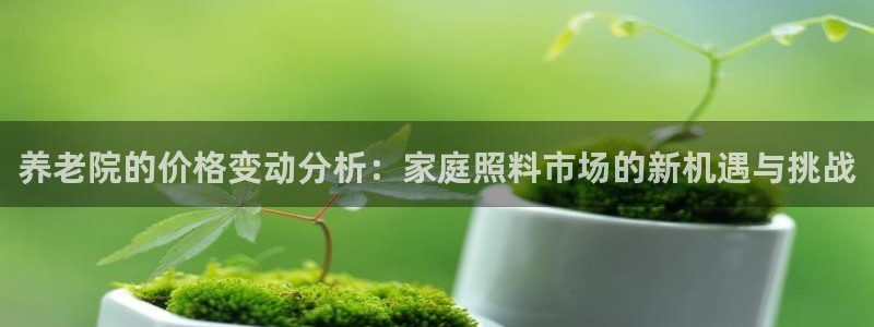 韦德是哪个