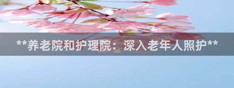 韦德1946国际
