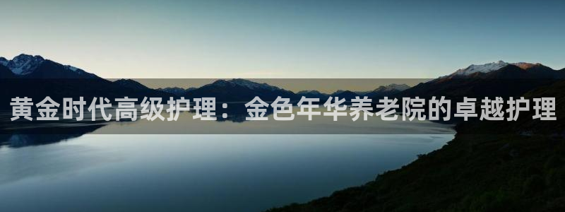韦德1946bv1946
