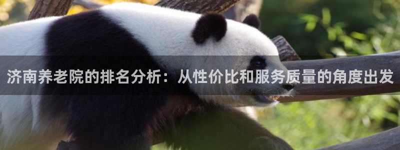 韦德1946官网最新版