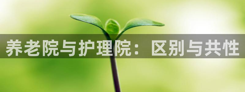 1946韦德找回密码