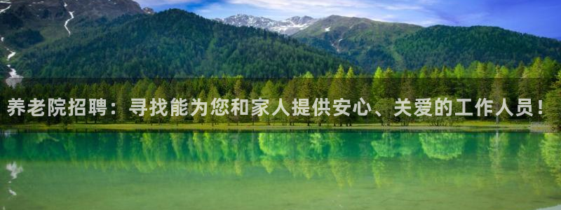 韦德合集
