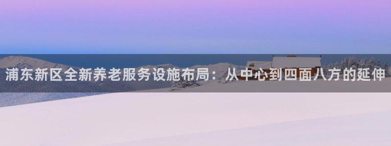 韦德1946游戏