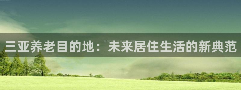 韦德游戏大厅