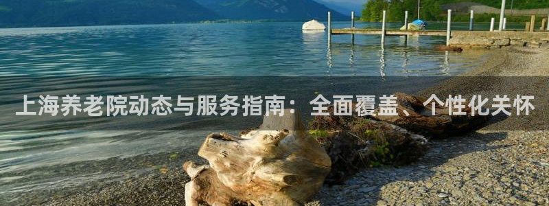 韦德游戏大厅