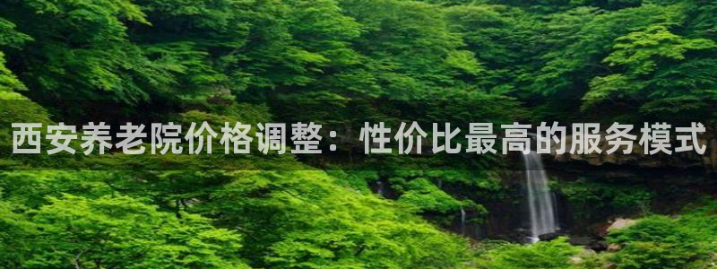 韦德游戏大厅