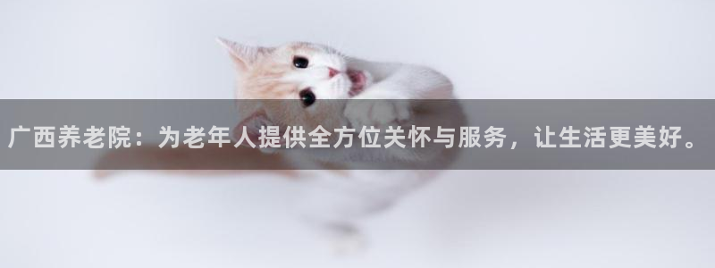 韦德网站官网