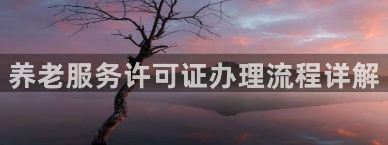 韦德官方网址大全